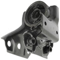 Buje de Horquilla Del. Inf. Der. Grande Honda Cr-V 2007-2016