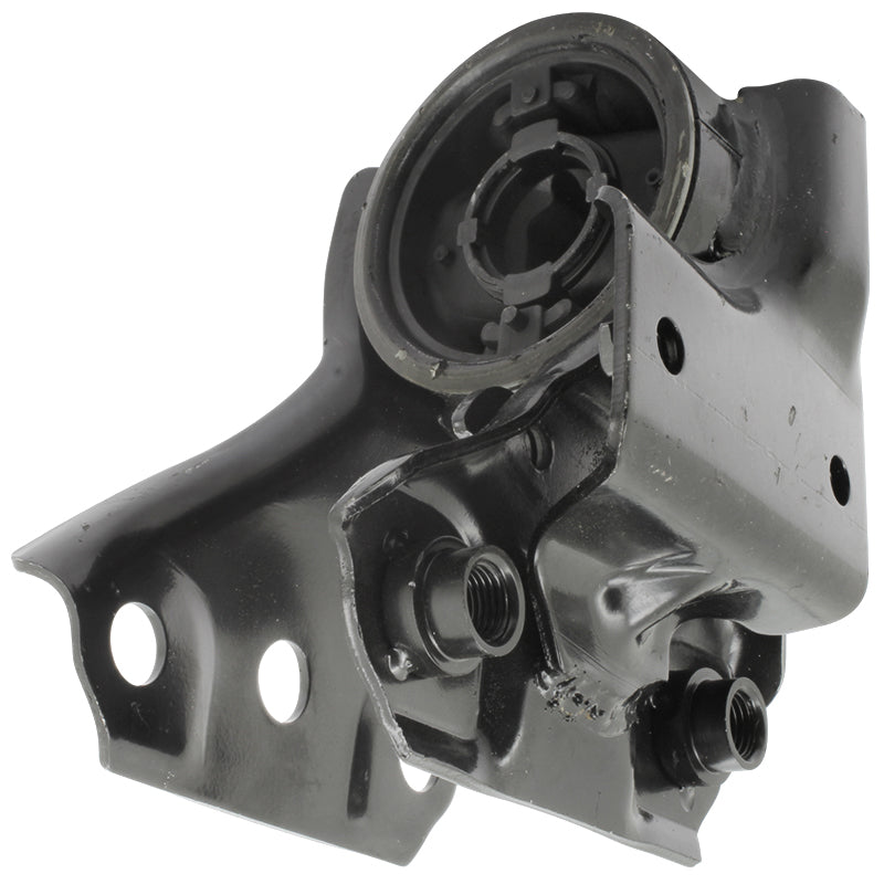 Buje de Horquilla Del. Inf. Der. Grande Honda Cr-V 2007-2016