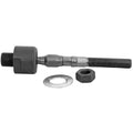 Terminal de Dirección Int. Mazda 6 2009-2013