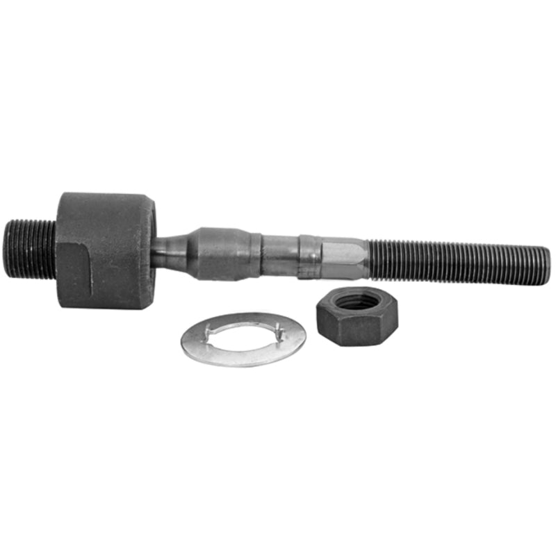 Terminal de Dirección Int. Mazda 6 2009-2013