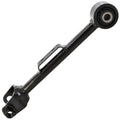 Tirante de Suspensión Tras. Sup. Honda Cr-V 2002-2006