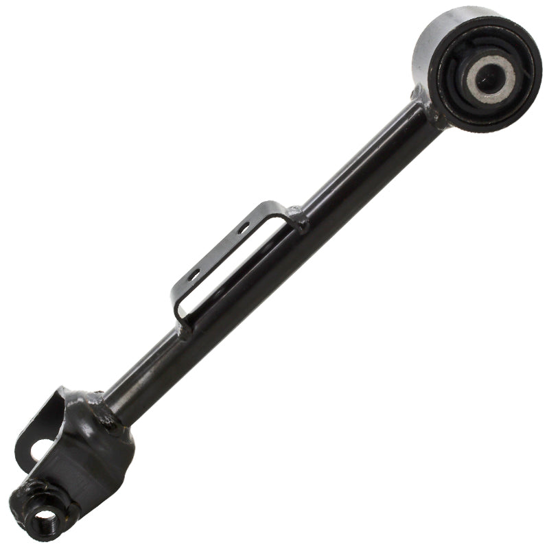 Tirante de Suspensión Tras. Sup. Honda Cr-V 2002-2006