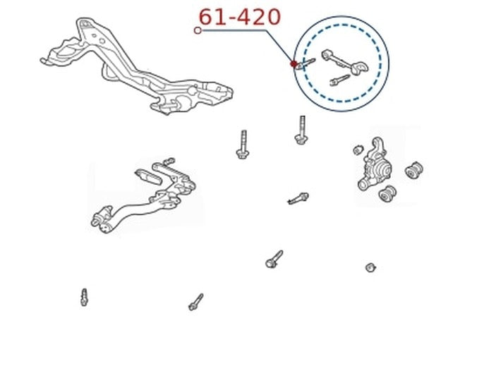 61-420 diagrama