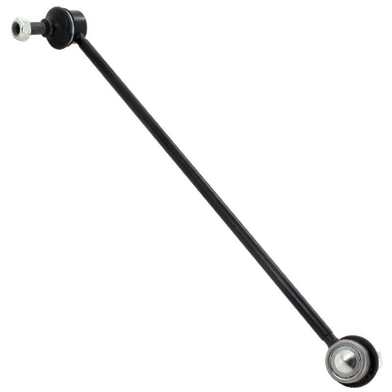 Tornillo Estabilizador Del. Izq. Honda Hr-V 2016-2022