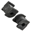 Goma de Barra Estabilizadora Del. Honda Accord 2013-2017