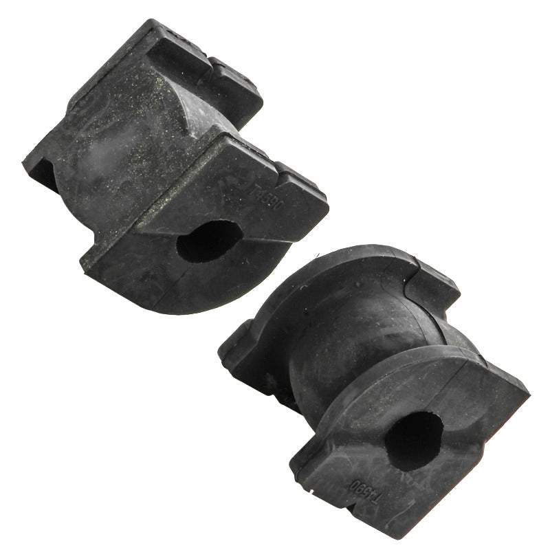 Goma de Barra Estabilizadora Del. Honda Accord 2013-2017