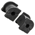 Goma de Barra Estabilizadora Del. Honda Accord 2013-2017