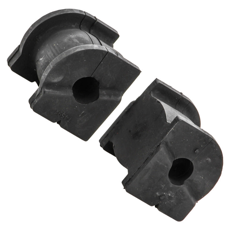 Goma de Barra Estabilizadora Del. Honda Accord 2013-2017