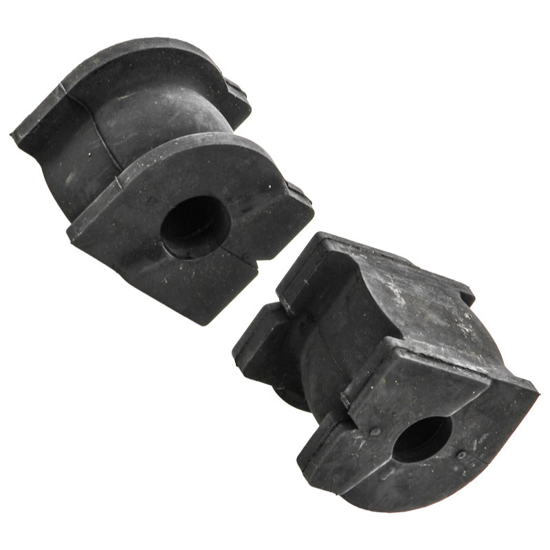 Goma de Barra Estabilizadora Del. Honda Accord 2013-2017