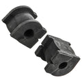 Goma de Barra Estabilizadora Del. Honda Accord 2013-2017