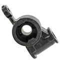 Buje de Horquilla Del. Inf. Izq. Grande Mazda 3 2014-2018