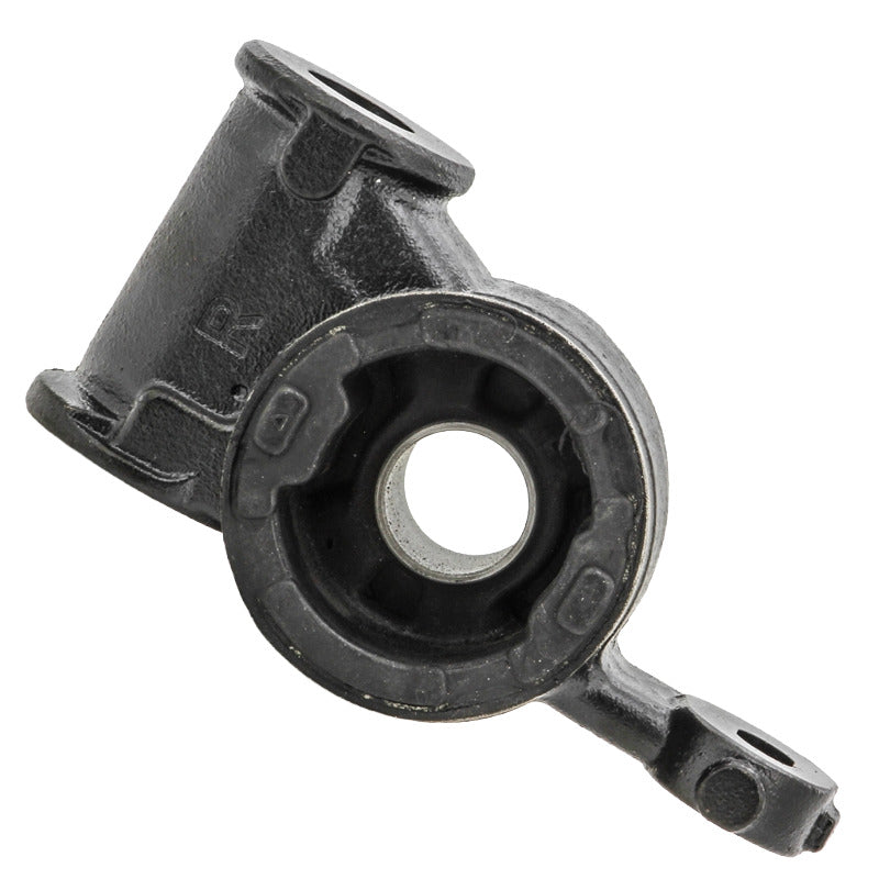 Buje de Horquilla Del. Inf. Der. Grande Mazda 3 2014-2018