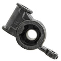 Buje de Horquilla Del. Inf. Der. Grande Mazda 3 2014-2018