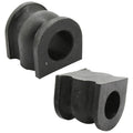 Goma de Barra Estabilizadora Tras. Honda Cr-V 2002-2006
