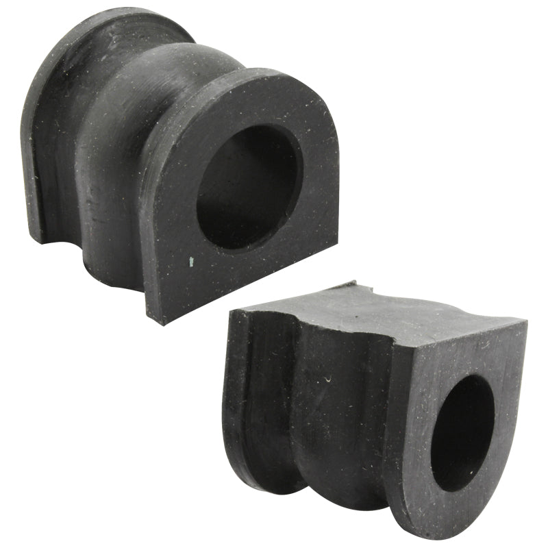 Goma de Barra Estabilizadora Tras. Honda Cr-V 2002-2006