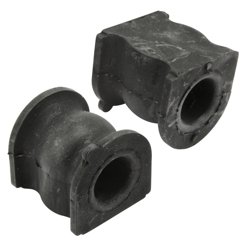Goma de Barra Estabilizadora Tras. Honda Accord 1998-2002