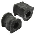 Goma de Barra Estabilizadora Tras. Honda Accord 1998-2002