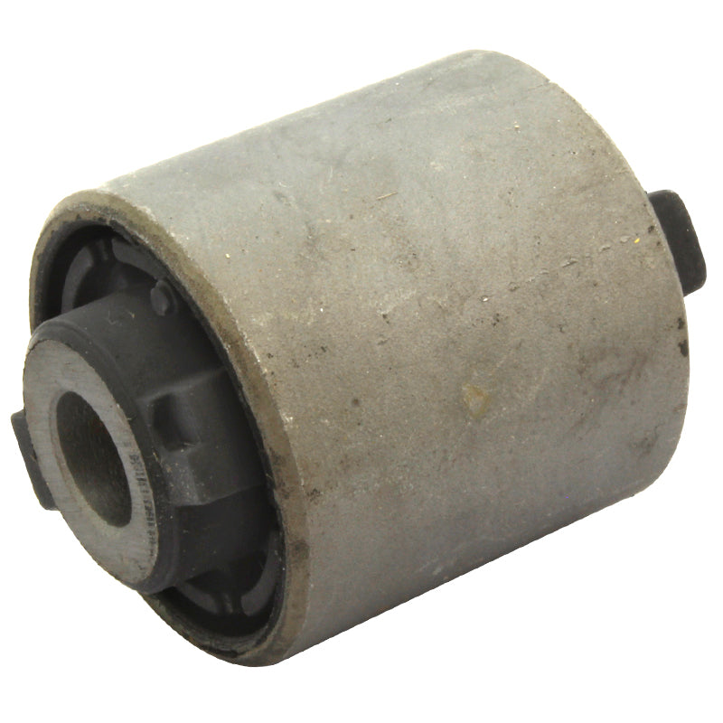 Buje De Mango Mazda 6 2018-2021 / Mazda Cx-5 2013-2025