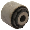 Buje De Mango Mazda Cx-5 2013-2025