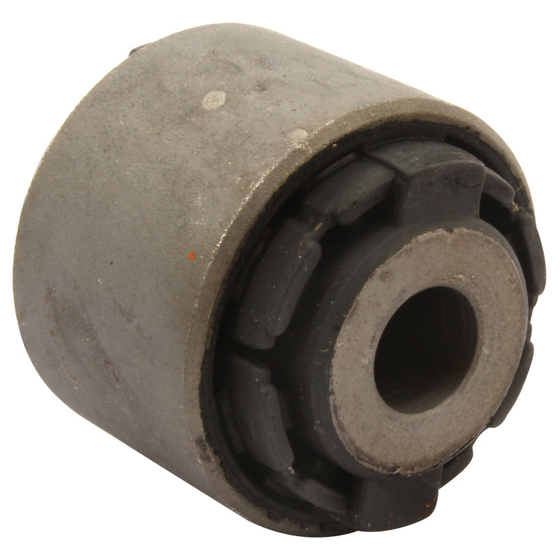 Buje De Mango Mazda Cx-5 2013-2025