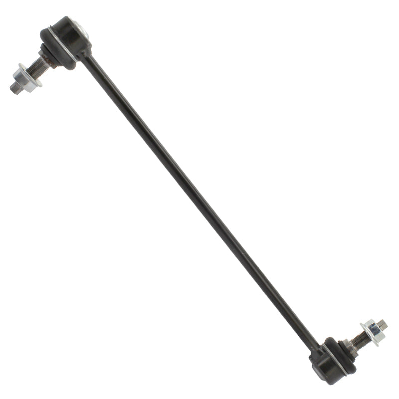 Tornillo Estabilizador Del. Kia Sportage 2023-2026