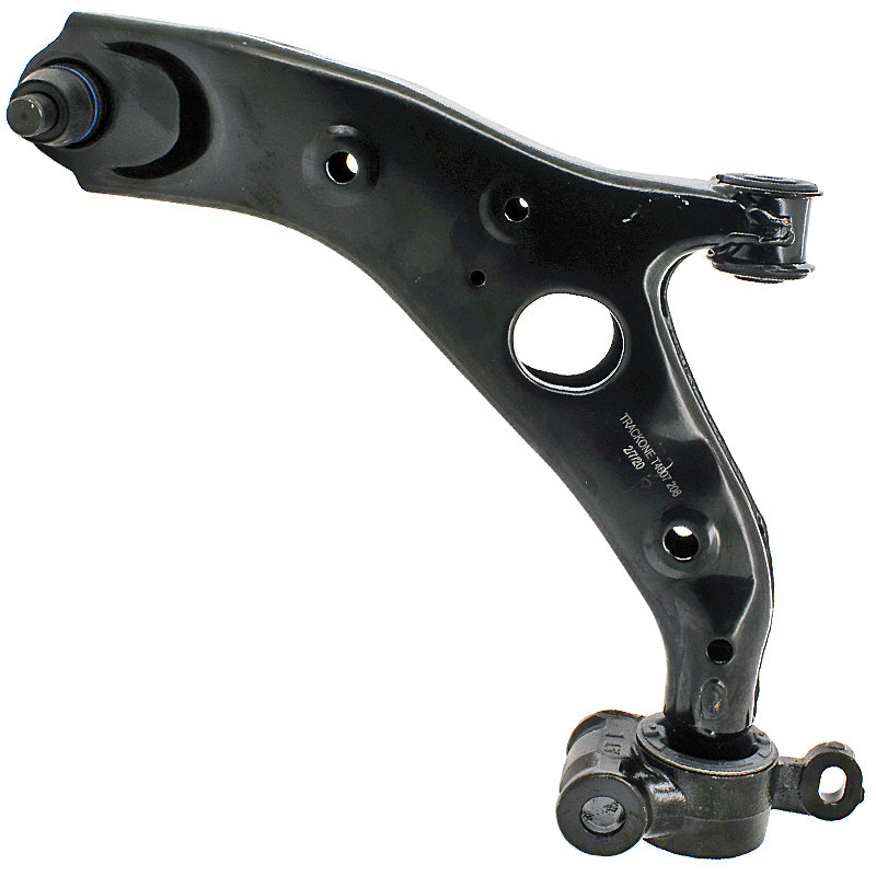 Horquilla de Suspensión Del. Inf. Izq. Mazda 3 2014-2018