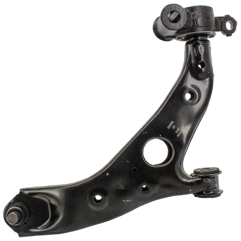Horquilla de Suspensión Del. Inf. Der. Mazda Cx-5 2013-2016