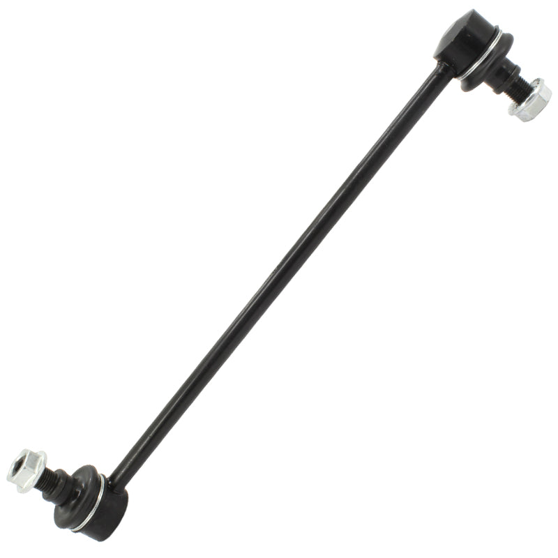 Tornillo Estabilizador Del. Izq. Nissan Murano 2009-2014
