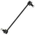 Tornillo Estabilizador Del. Izq. Nissan Murano 2009-2014