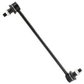 Tornillo Estabilizador Del. Der. Nissan Murano 2009-2014