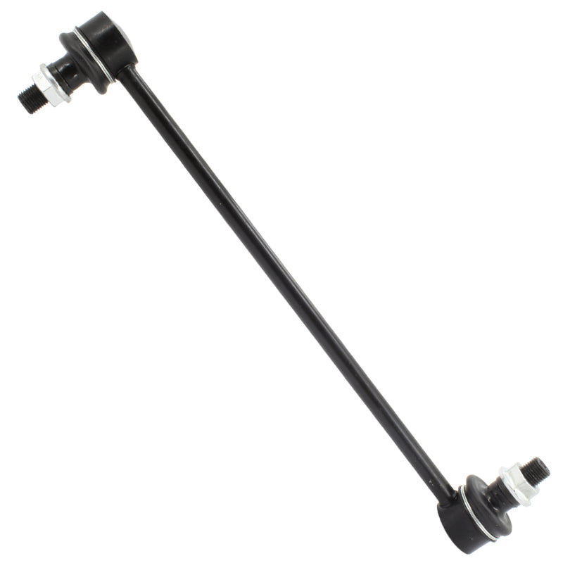 Tornillo Estabilizador Del. Der. Nissan Murano 2009-2014