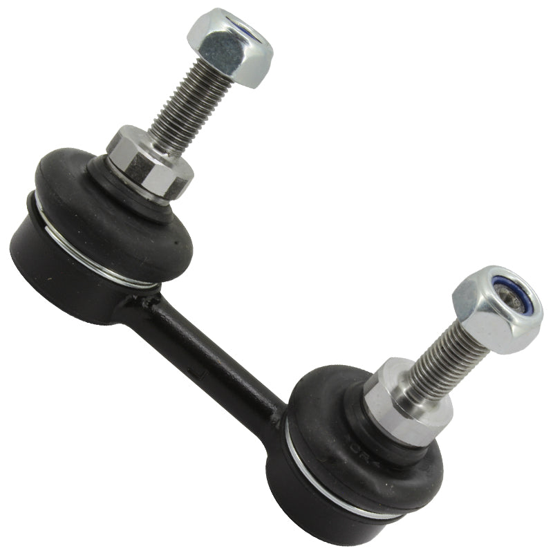 Tornillo Estabilizador Tras. Izq. Nissan Altima 2013-2018