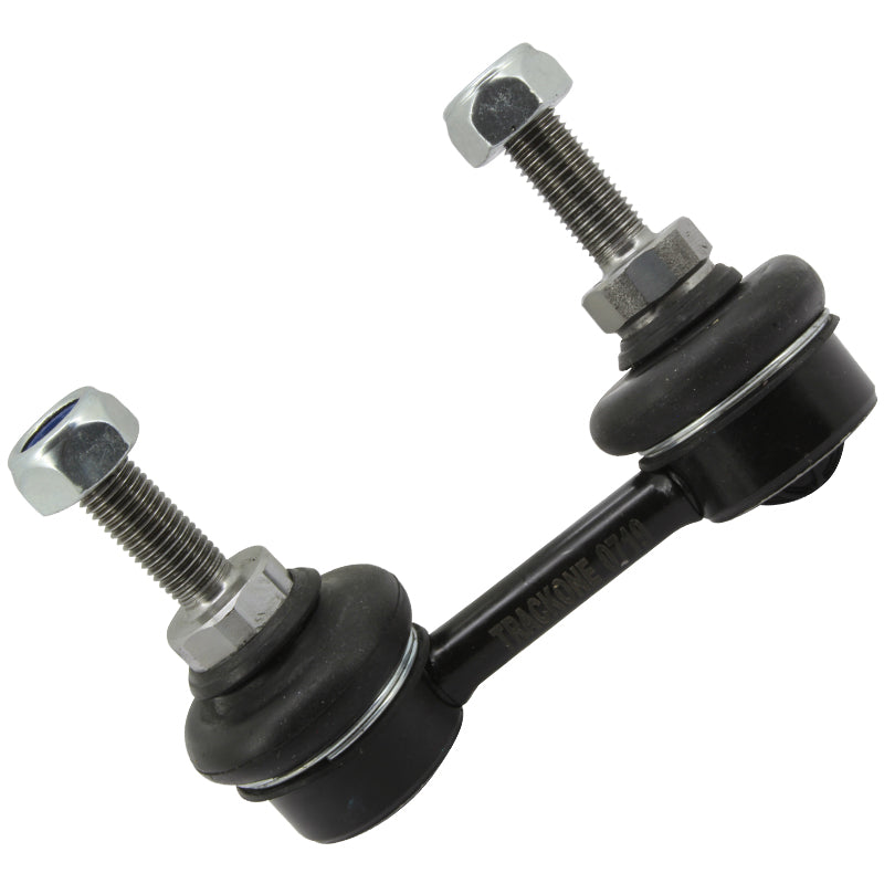 Tornillo Estabilizador Tras. Der. Nissan Altima 2013-2018