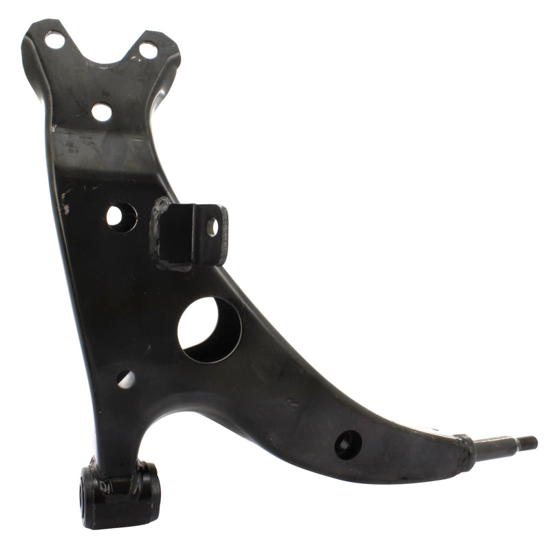Horquilla de Suspensión Del. Inf. Der. Toyota Rav4 1996-2000