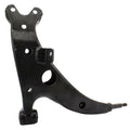 Horquilla de Suspensión Del. Inf. Der. Toyota Rav4 1996-2000