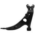 Horquilla de Suspensión Del. Inf. Izq. Toyota Rav4 1996-2000