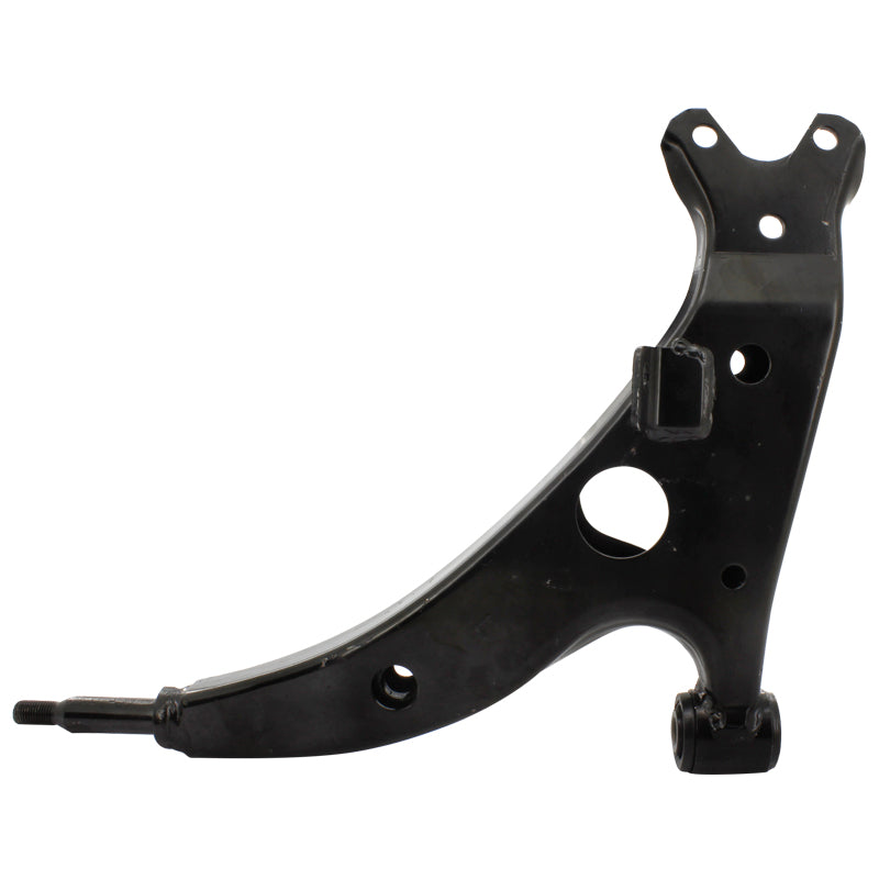 Horquilla de Suspensión Del. Inf. Izq. Toyota Rav4 1996-2000