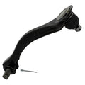 Horquilla de Suspensión Tras. Sup. Der. Acura Cl 1997-1999