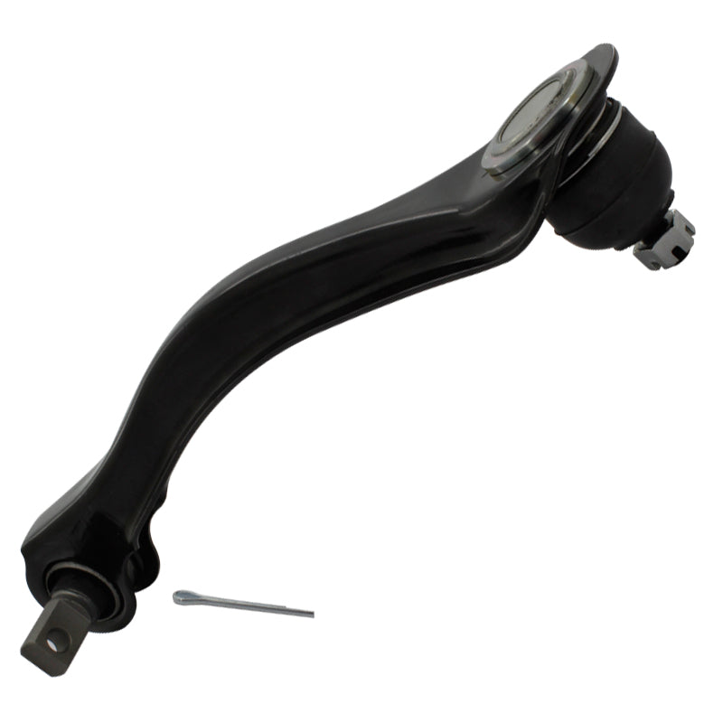 Horquilla de Suspensión Tras. Sup. Der. Acura Cl 1997-1999