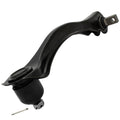 Horquilla de Suspensión Tras. Sup. Izq. Acura Cl 1997-1999
