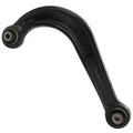 Brazo Compensador Tras. Sup. Mazda 6 2009-2013