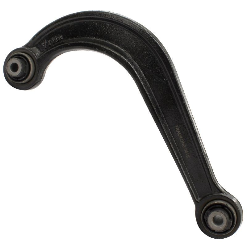 Brazo Compensador Tras. Sup. Mazda 6 2009-2013