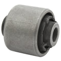 Buje de Tirante Tras. Honda Cr-V 2002-2006