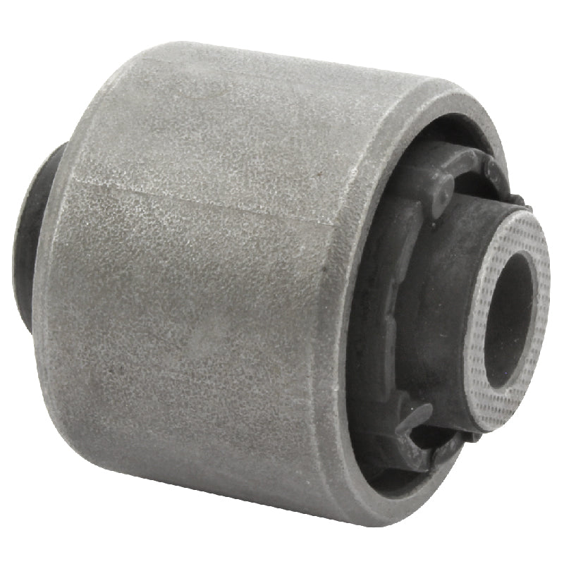 Buje de Tirante Tras. Honda Cr-V 2002-2006