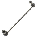 Tornillo Estabilizador Del. Acura Tlx 2015-2020