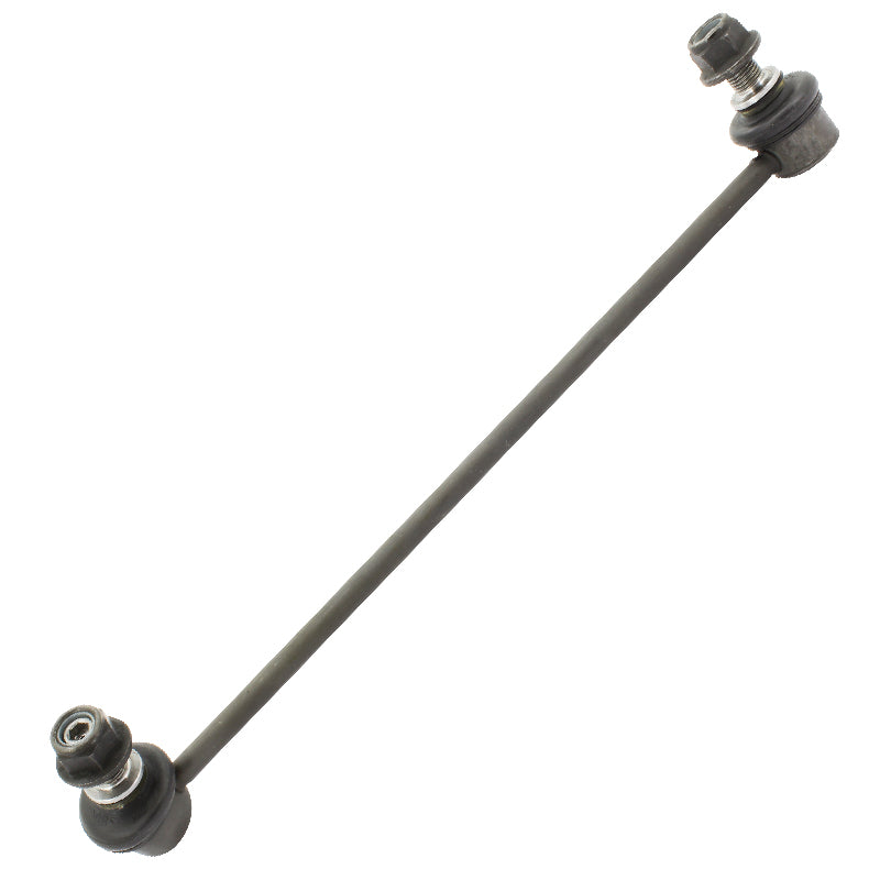 Tornillo Estabilizador Del. Acura Tlx 2015-2020