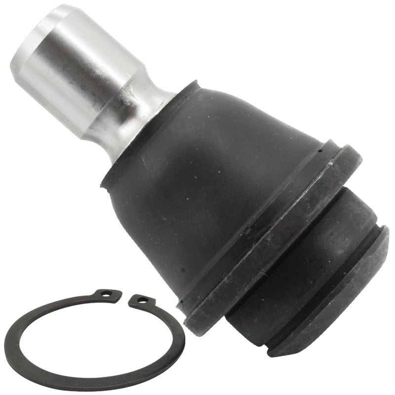 Rótula de Suspensión Del. Inf. Nissan Np300 2015-2024