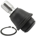 Rótula de Suspensión Del. Inf. Nissan Np300 2015-2024