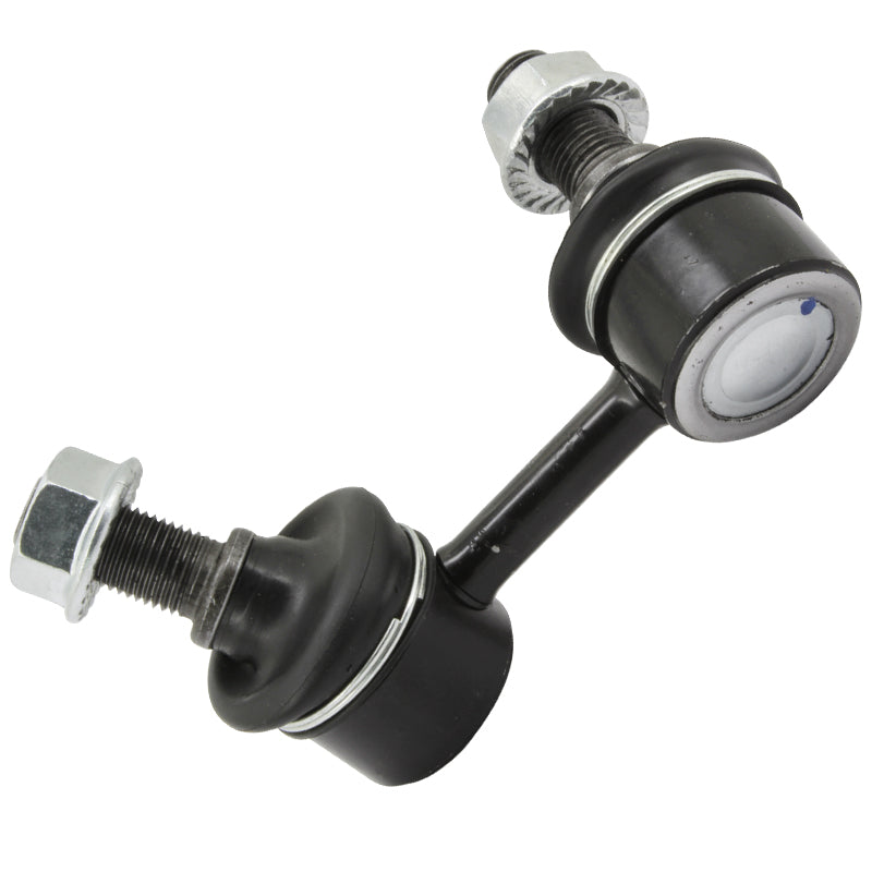 Tornillo Estabilizador Del. Izq. Nissan Np300 2015-2024