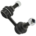 Tornillo Estabilizador Del. Der. Nissan Np300 2015-2024